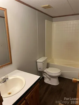 $950 | 508 Oak Run Court, Bessemer City, NC 28016