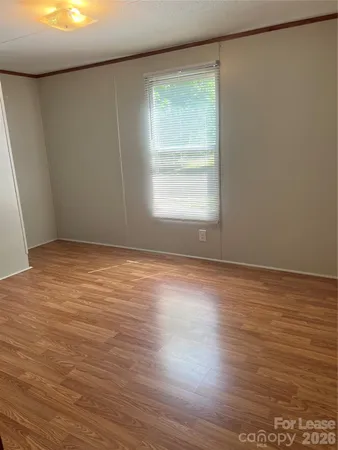 $950 | 508 Oak Run Court, Bessemer City, NC 28016