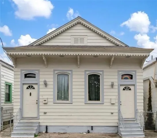 $1,350 | 2830 Conti Street, New Orleans, LA 70119