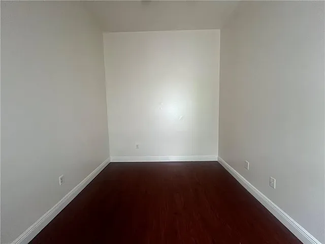 $1,350 | 2830 Conti Street, New Orleans, LA 70119