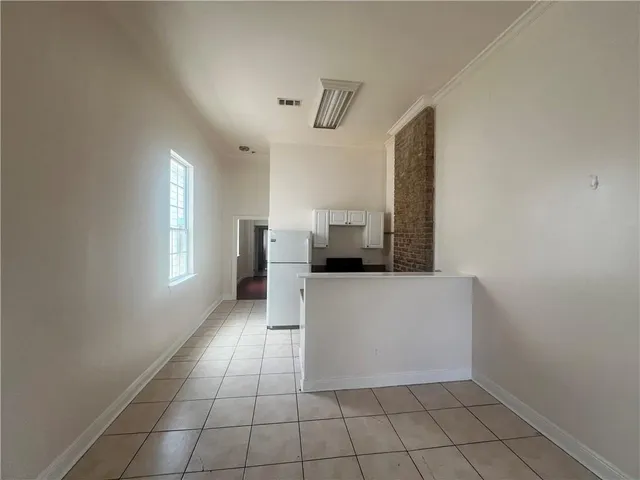 $1,350 | 2830 Conti Street, New Orleans, LA 70119