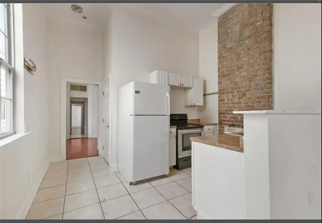 $1,350 | 2830 Conti Street, New Orleans, LA 70119