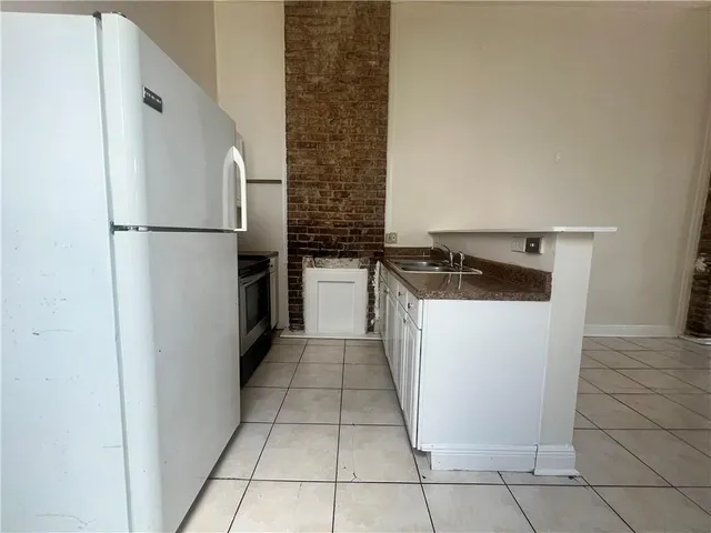 $1,350 | 2830 Conti Street, New Orleans, LA 70119