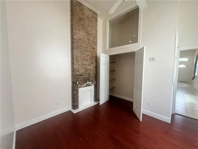 $1,350 | 2830 Conti Street, New Orleans, LA 70119