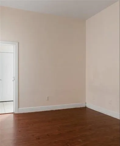 $1,350 | 2830 Conti Street, New Orleans, LA 70119