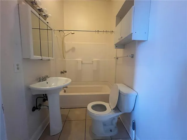 $1,350 | 2830 Conti Street, New Orleans, LA 70119