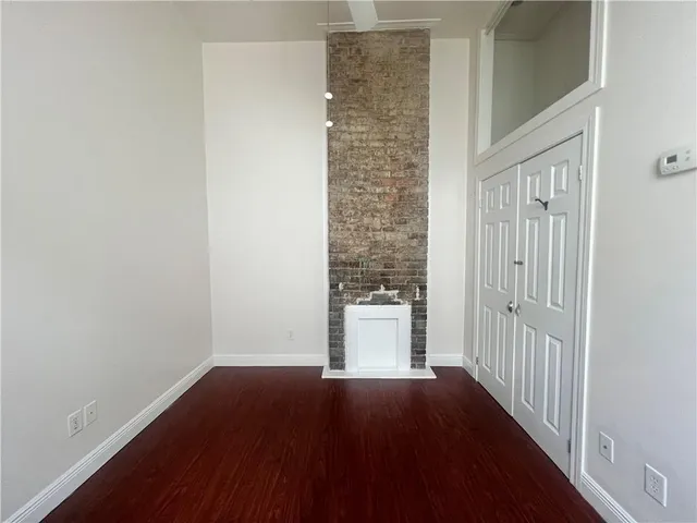 $1,350 | 2830 Conti Street, New Orleans, LA 70119