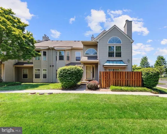 $3,050 | 3204 Danbury Court, Unit 194, Yardley, PA 19067