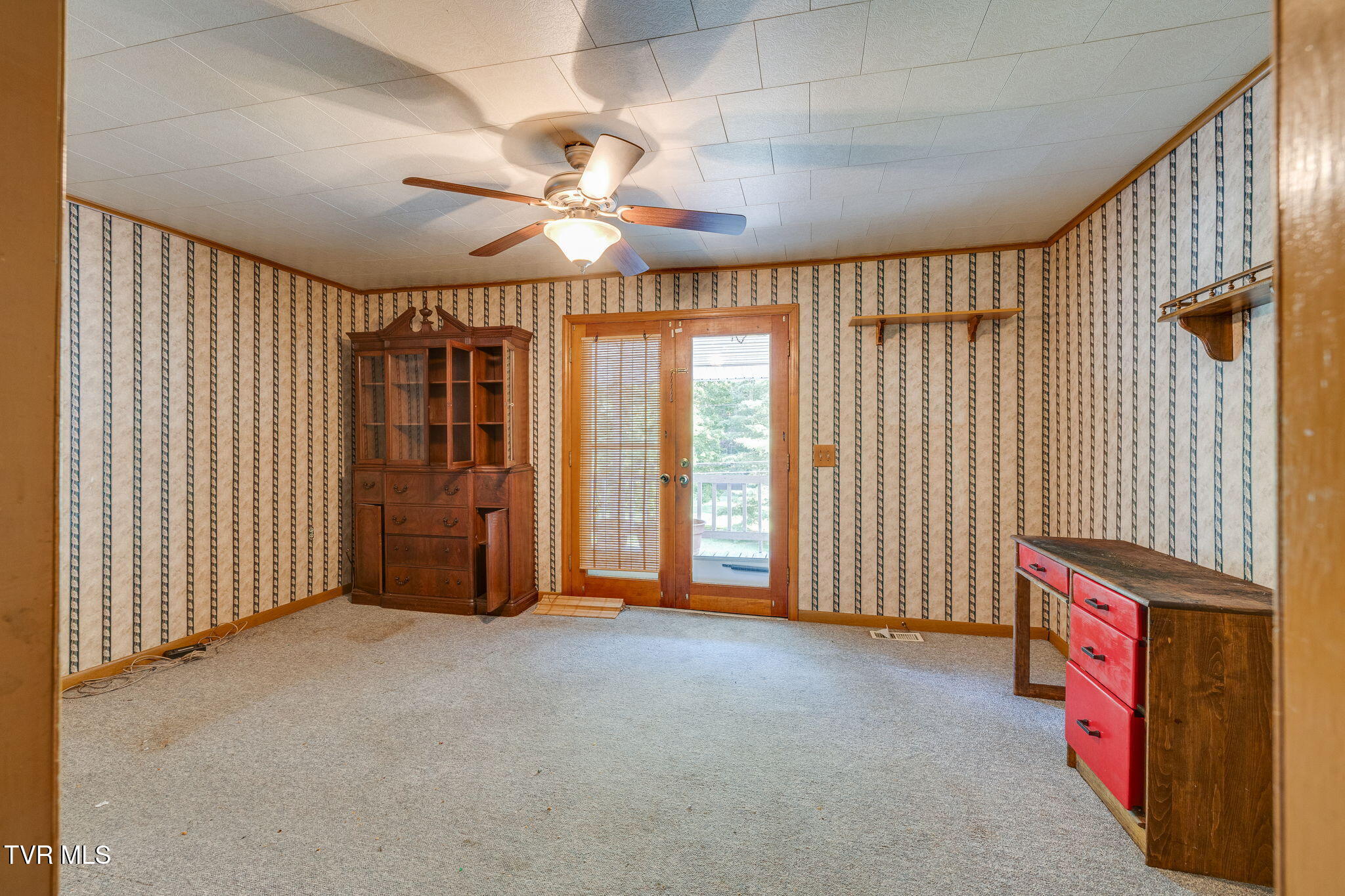 4744 Yuma Road Gate City, VA 24251 - Photo 13 of 37 012