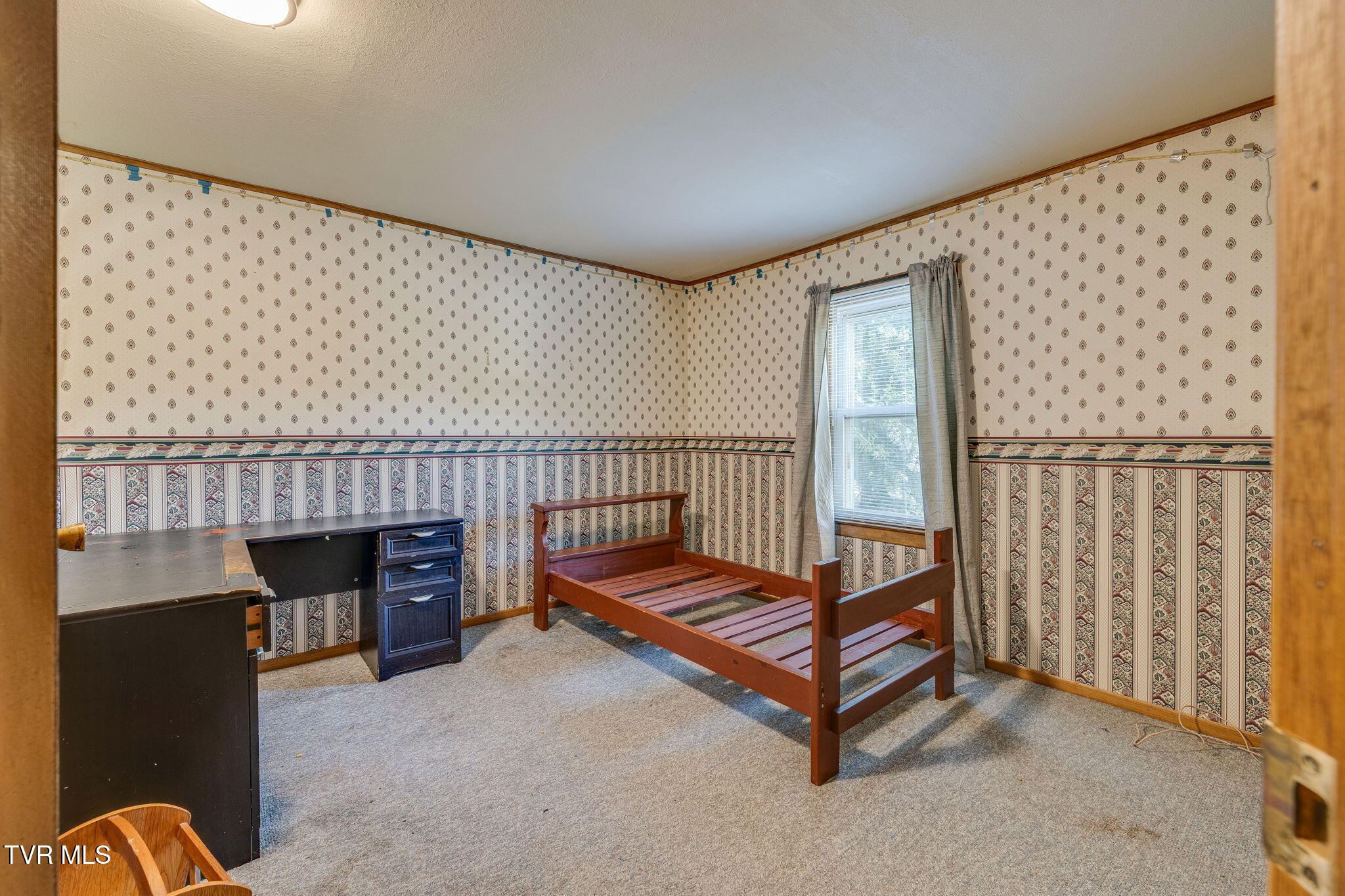 4744 Yuma Road Gate City, VA 24251 - Photo 23 of 37 022