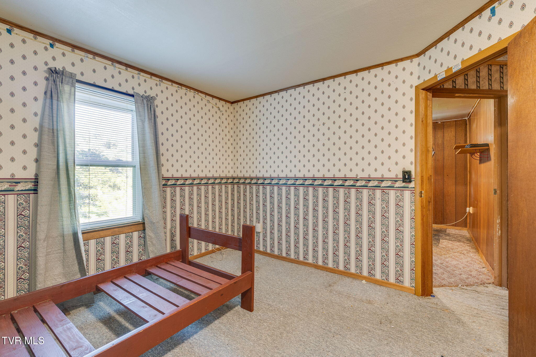 4744 Yuma Road Gate City, VA 24251 - Photo 25 of 37 024