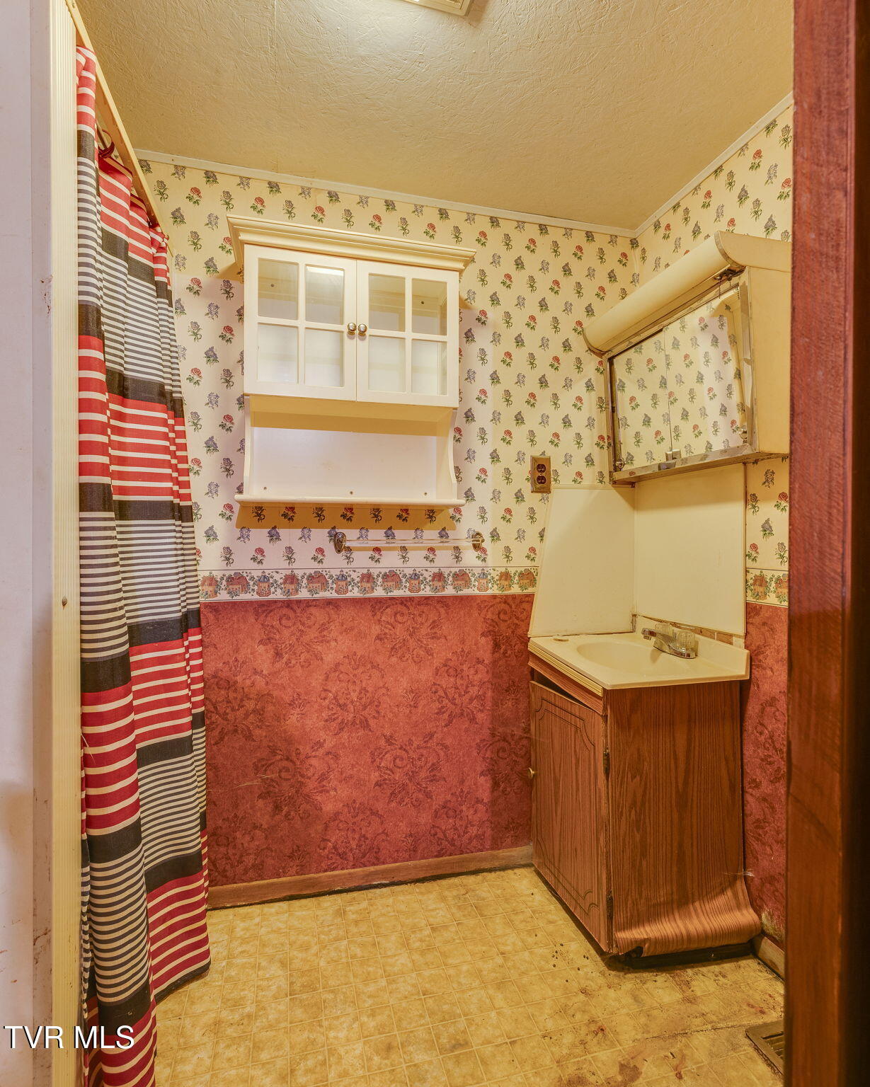 4744 Yuma Road Gate City, VA 24251 - Photo 27 of 37 026