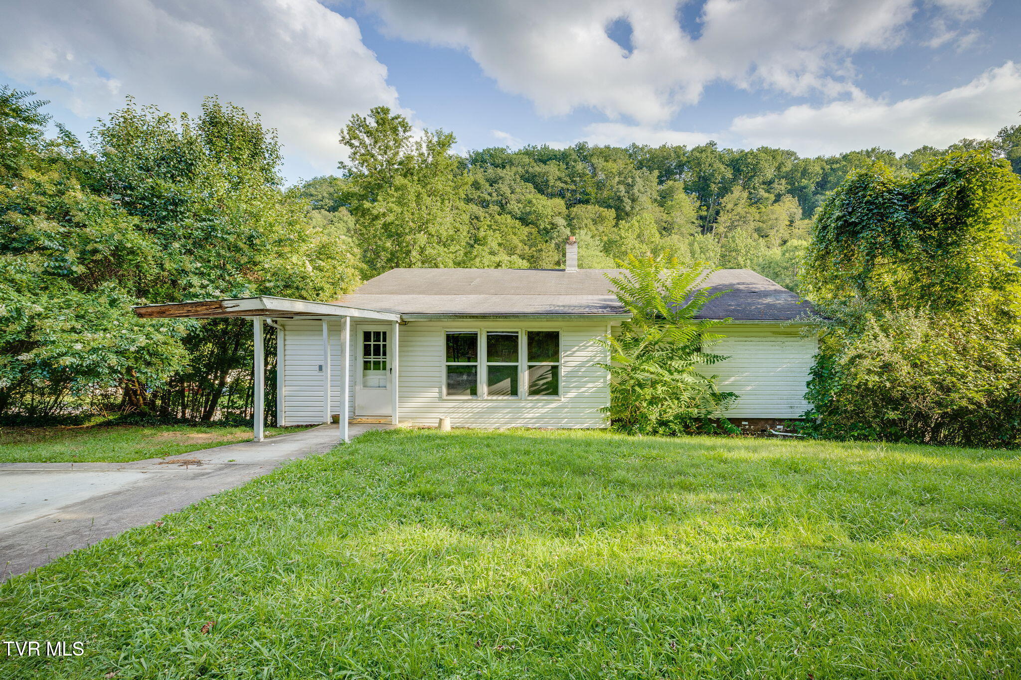 4744 Yuma Road Gate City, VA 24251 - Photo 31 of 37 030