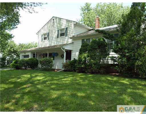 14 Peru Street Edison, NJ 08820 - Photo 11 of 25 Gallery Image 11
