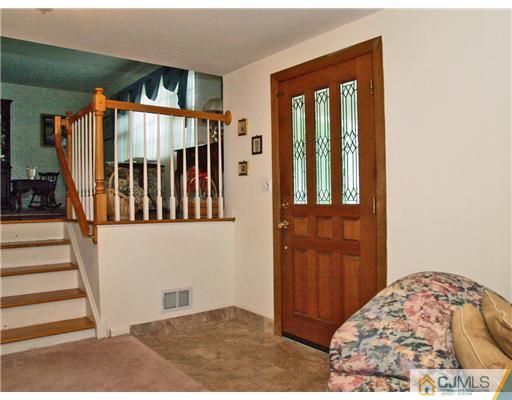 14 Peru Street Edison, NJ 08820 - Photo 13 of 25 Gallery Image 13