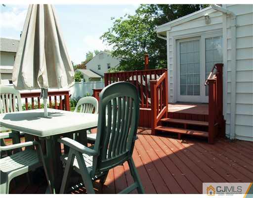 14 Peru Street Edison, NJ 08820 - Photo 23 of 25 Gallery Image 23