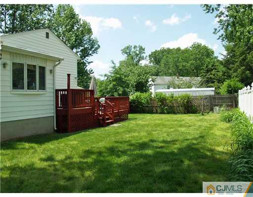 14 Peru Street Edison, NJ 08820 - Photo 24 of 25 Gallery Image 24