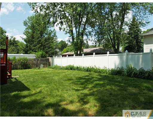 14 Peru Street Edison, NJ 08820 - Photo 25 of 25 Gallery Image 25