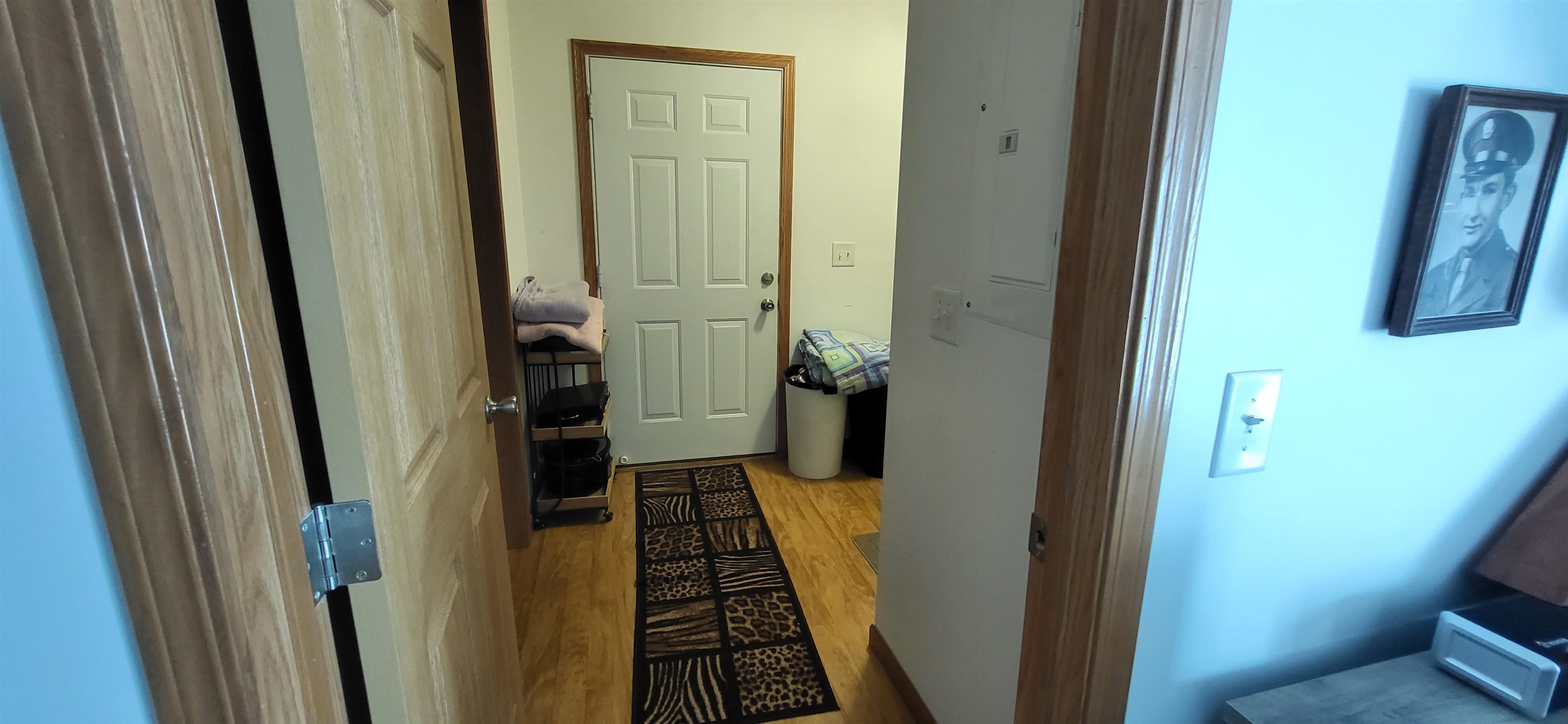 3883 West Sharon Road Southwest South Boardman, MI 49680 - Photo 44 of 83 1915106-43.JPG