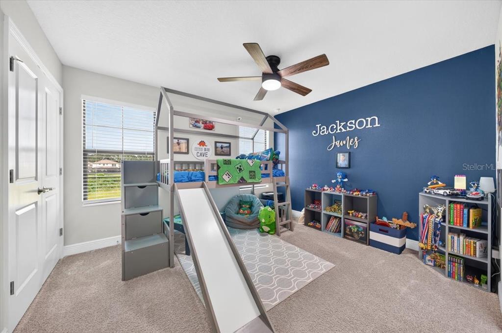 12962 Steed Trce Loop Lithia, FL 33547 - Photo 31 of 55 Gallery Image 31