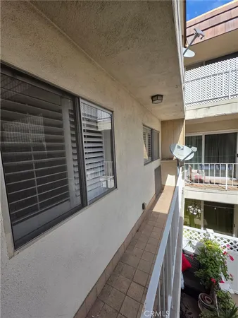 $3,100 | 5625 North Sumner Way, Culver City, CA 90230