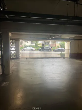 $3,100 | 5625 North Sumner Way, Culver City, CA 90230