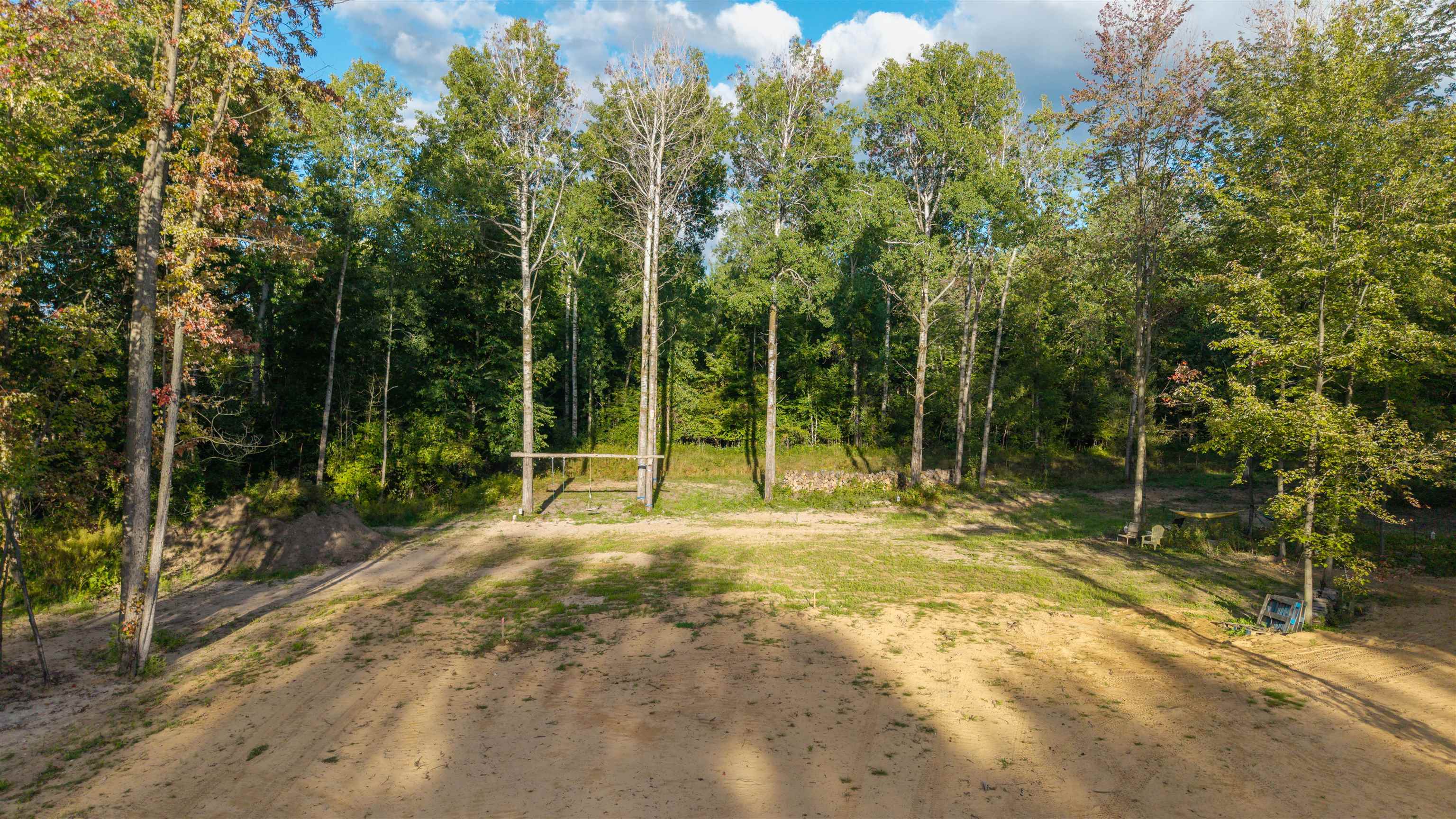 Parcel D East Baker Road Midland, MI 48642 - Photo 36 of 72 Gallery Image 36