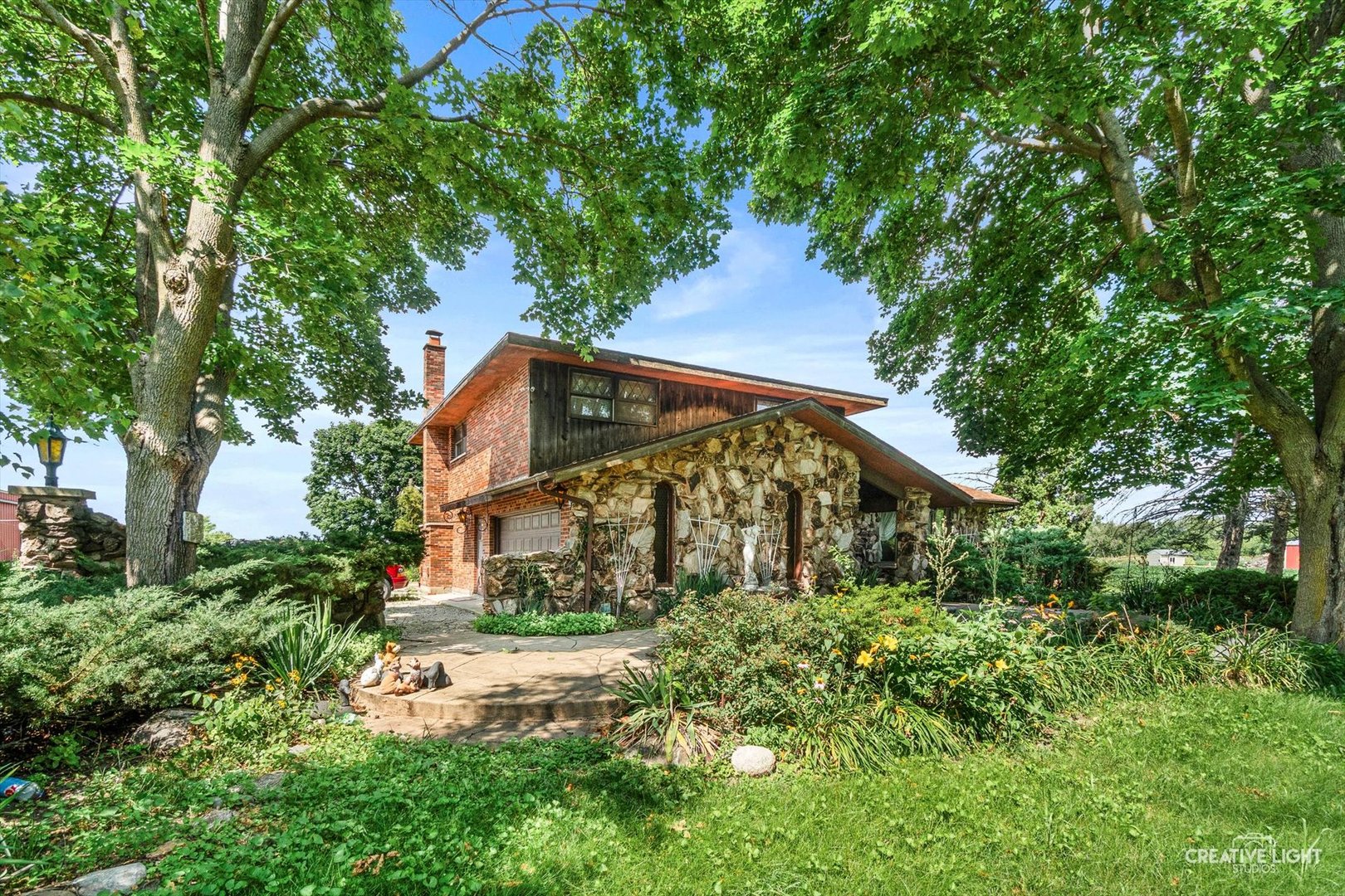 17535 Scott Road Hinckley, IL 60520 - Photo 3 of 43 Gallery Image 3