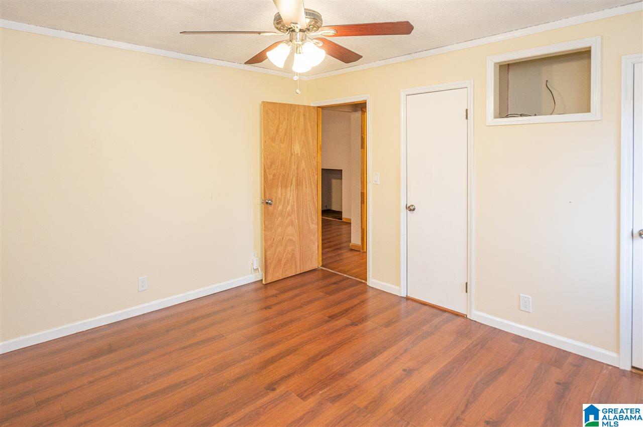 72 Liberty Road Chelsea, AL 35043 - Photo 13 of 37
