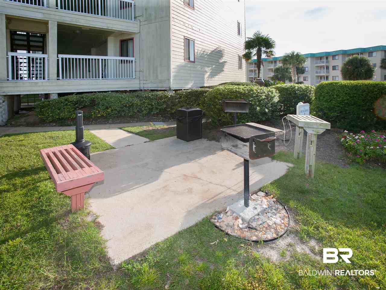 400 Plantation Road, Unit 3111 Gulf Shores, AL 36542 - Photo 32 of 49