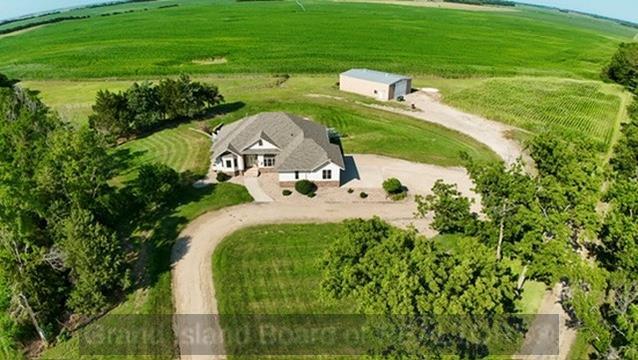 1505 W Road Central City, NE 68826 - Photo 1 of 40 Gallery Image 1