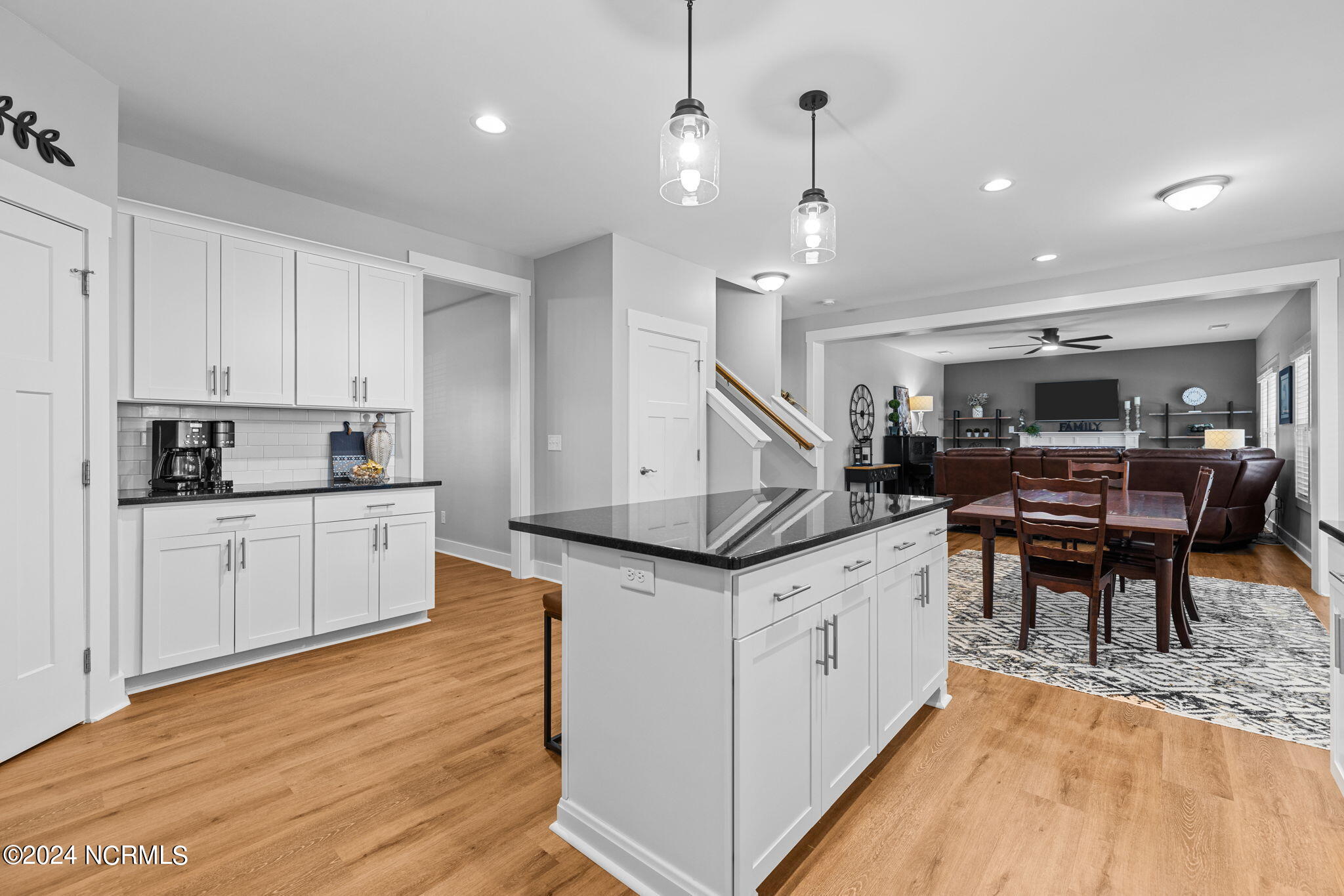 28 Richmond Road Jackson Springs, NC 27281 - Photo 14 of 53 26-web-or-mls-6S5A8286