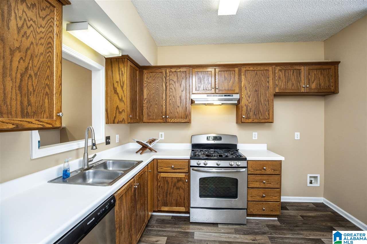 603 3rd Street Northeast Alabaster, AL 35007 - Photo 17 of 42 Gallery Image 17