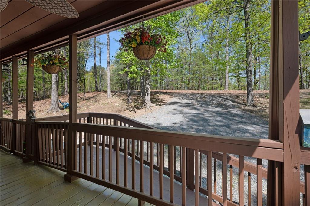414 Marque Lane Northeast Ranger, GA 30734 - Photo 30 of 31