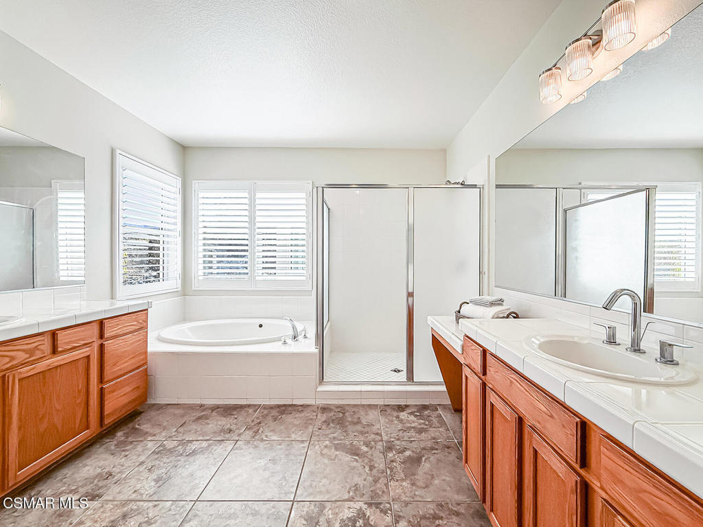 180 Brooks Road Simi Valley, CA 93065 - Photo 54 of 68 Gallery Image 54