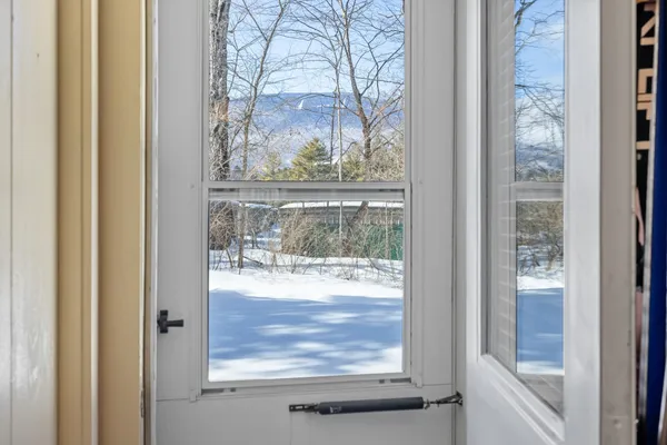 $235,000 | 67 Bourn Brook Road, Unit 53, Manchester, VT 05255