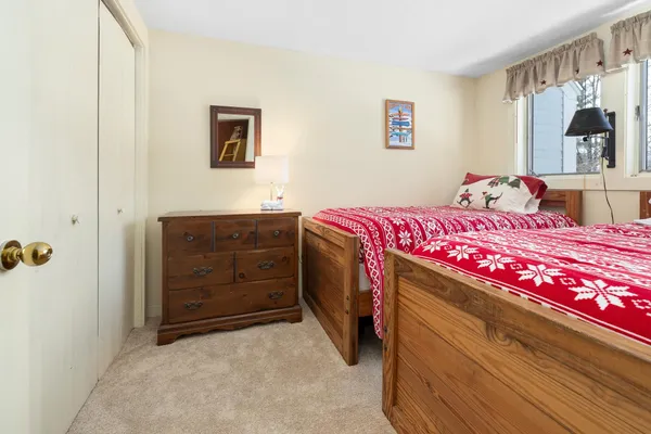 $235,000 | 67 Bourn Brook Road, Unit 53, Manchester, VT 05255