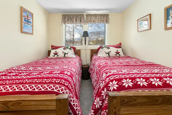 $235,000 | 67 Bourn Brook Road, Unit 53, Manchester, VT 05255