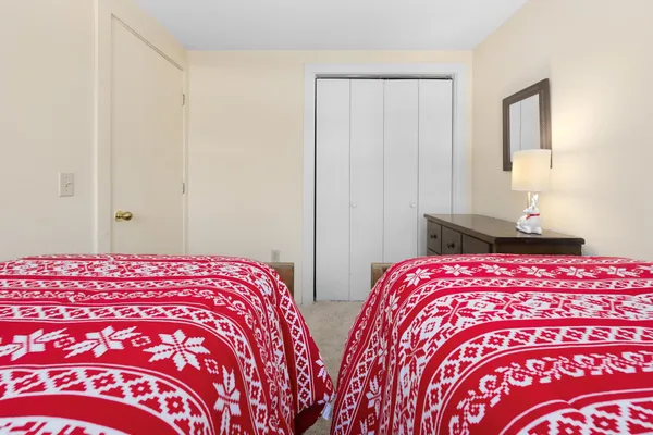 $235,000 | 67 Bourn Brook Road, Unit 53, Manchester, VT 05255