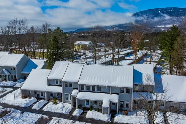 $235,000 | 67 Bourn Brook Road, Unit 53, Manchester, VT 05255