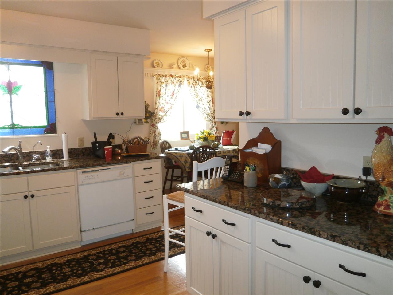 4680 Waugh Road Owosso, MI 48867 - Photo 5 of 6 31380615-4.JPG