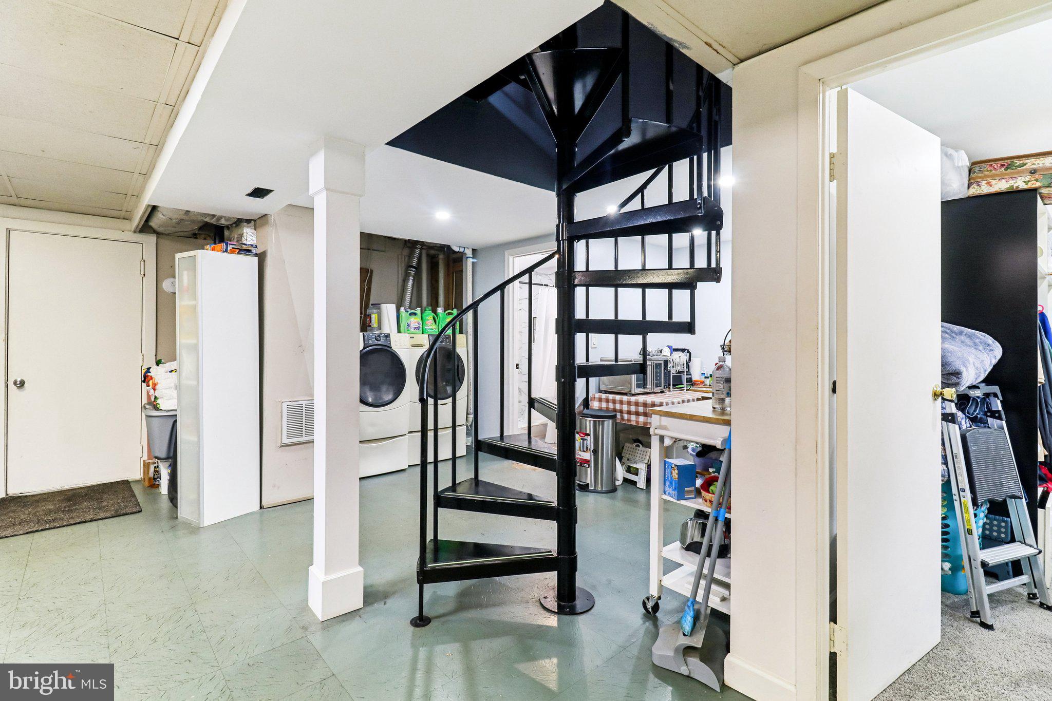 14617 Livingston Road Accokeek, MD 20607 - Photo 36 of 53