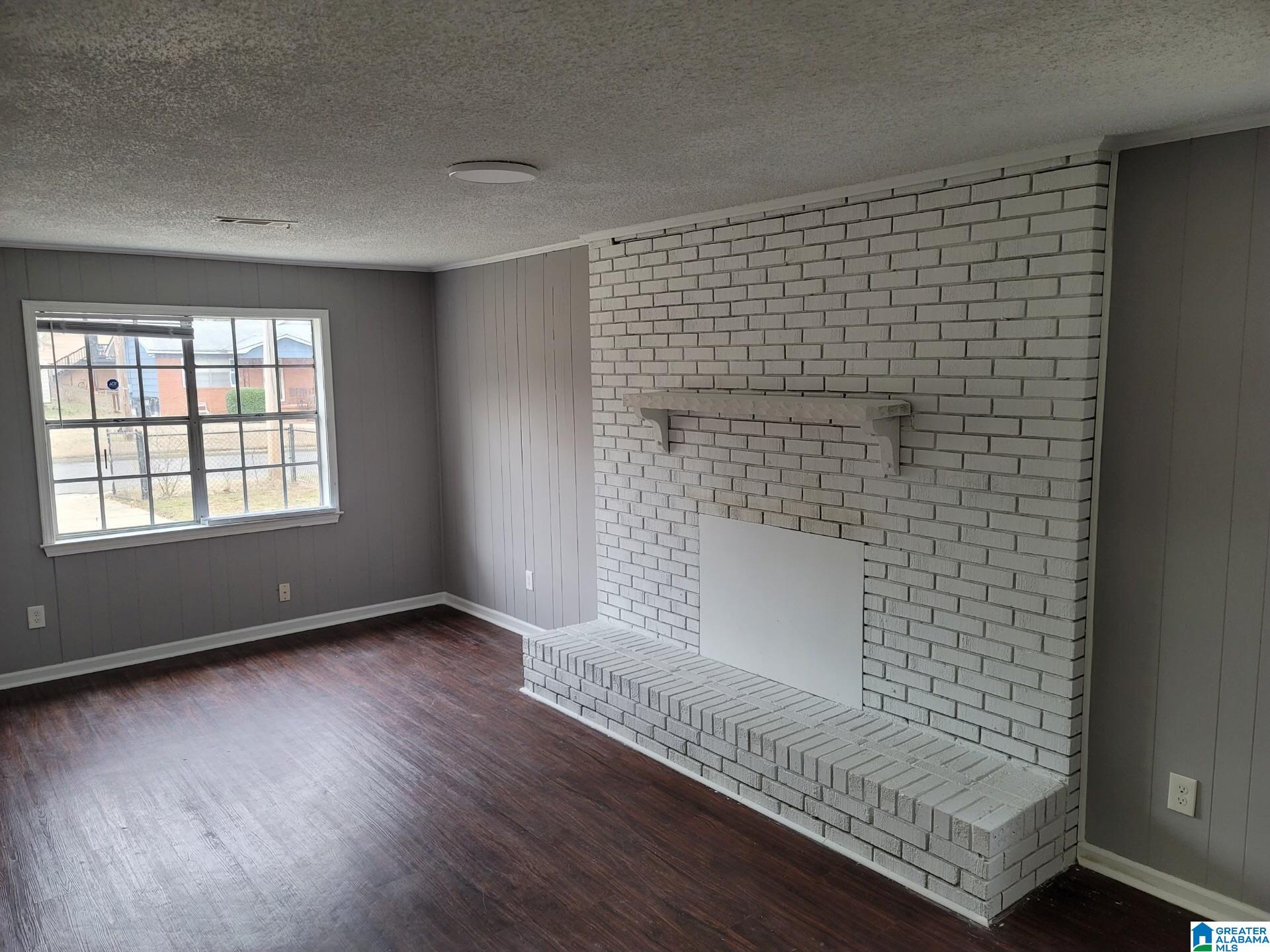 429 McKnight Street Bessemer, AL 35023 - Photo 5 of 28
