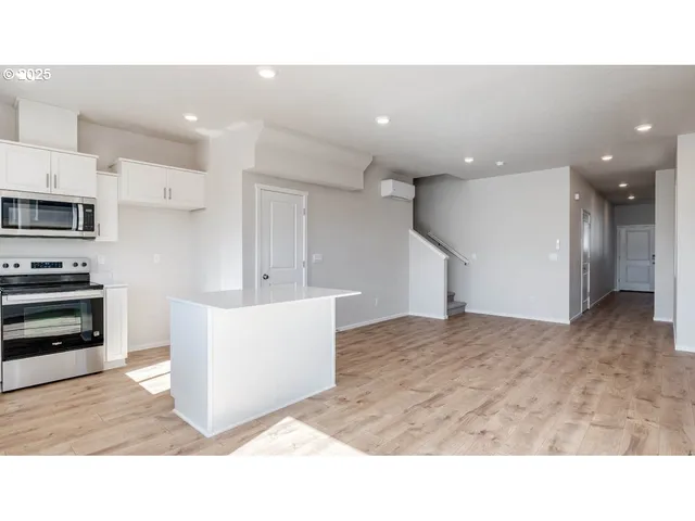 $434,995 | 3576 Southwest 36th Street, Gresham, OR 97080