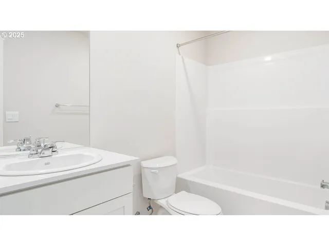 $434,995 | 3576 Southwest 36th Street, Gresham, OR 97080