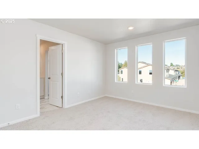 $434,995 | 3576 Southwest 36th Street, Gresham, OR 97080