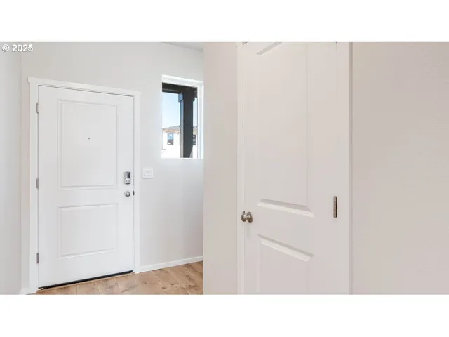 $434,995 | 3576 Southwest 36th Street, Gresham, OR 97080