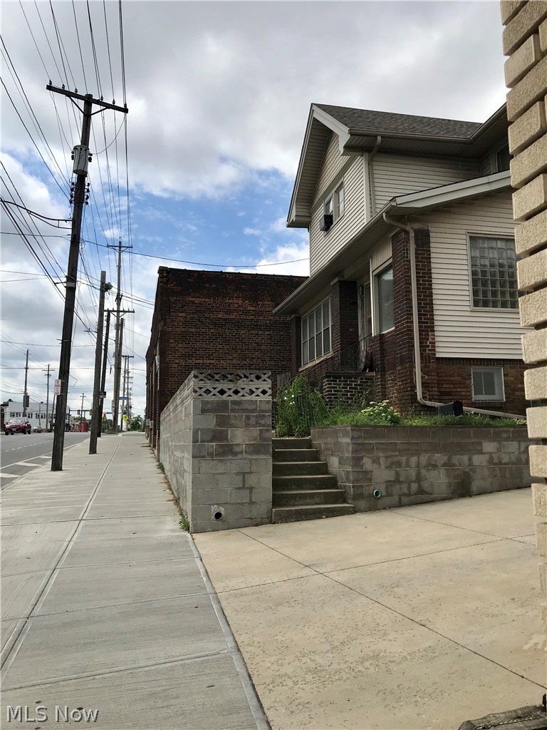 4410 Pearl Road Cleveland, OH 44109 - Photo 13 of 13