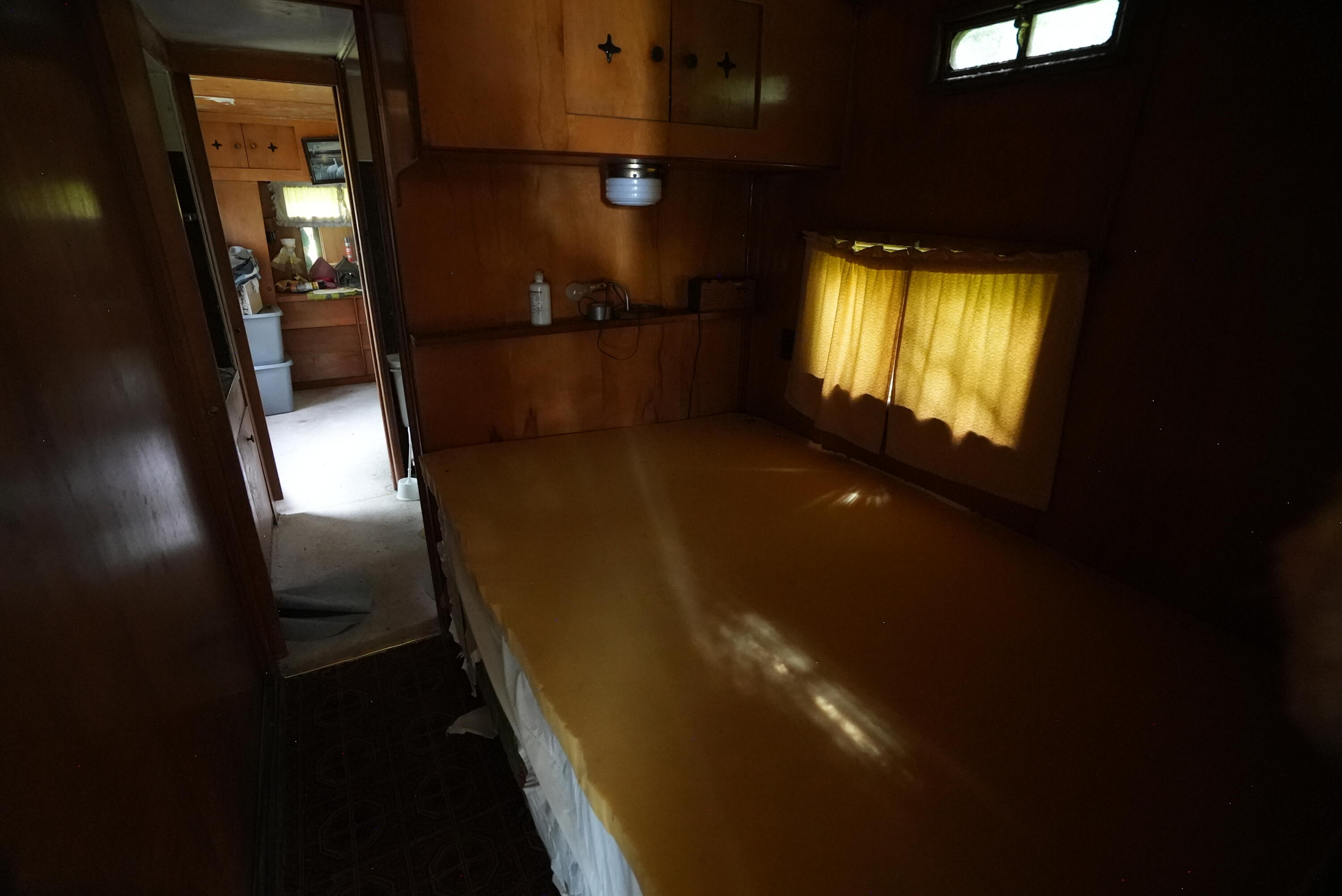 838 Drews Mill Road New Limerick, ME 04761 - Photo 61 of 71 DSC08040