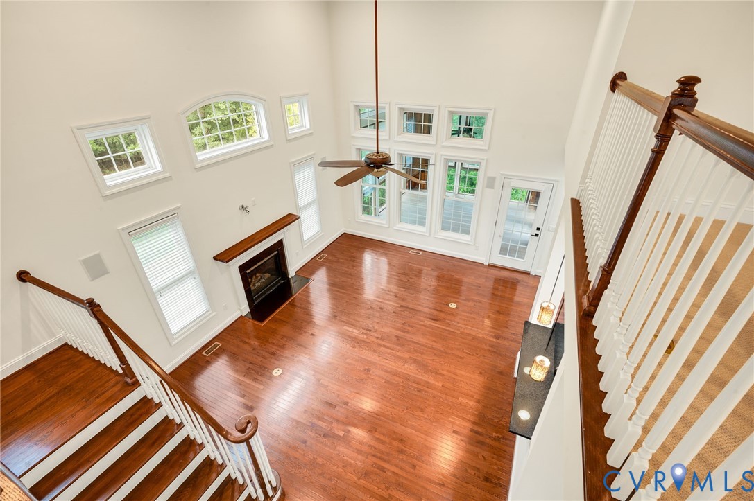 3718 Edenfield Road Midlothian, VA 23113 - Photo 25 of 46